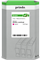 Prindo Green XL magenta ink cartridge