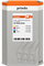Prindo OfficeJet 6820 e-All-in-One PRSHP934XL 935XLPlus
