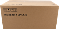Ricoh 406667 Fuser-Unit SP C430