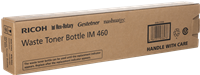 Ricoh 423568 waste toner box