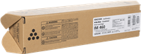 Ricoh black toner