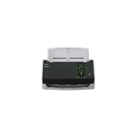 Ricoh PA03836-B001