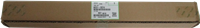 Ricoh Hot Roller Dia29 