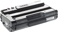 Ricoh 418478