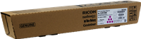 Ricoh IM C2510 magenta toner