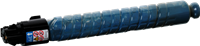 Ricoh IM C300 cyan toner