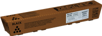 Ricoh IM C3000 black toner