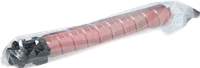 Ricoh 842257