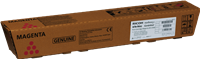 Ricoh IM C3000 magenta toner