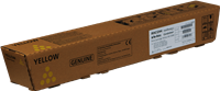 Ricoh IM C3000 yellow toner