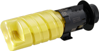 Ricoh IM C320 yellow toner
