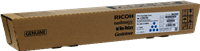 Ricoh IM C3510 cyan toner