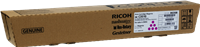 Ricoh IM C3510 magenta toner