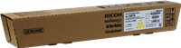 Ricoh IM C6010 yellow toner