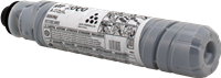 Ricoh MP 2000 black toner