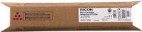 Ricoh SP C430EM magenta toner
