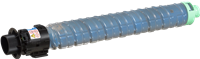 Ricoh SP C840DNC cyan toner