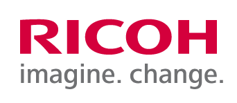 Ricoh 842533