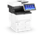 Ricoh IM 350FSE
