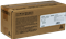 Ricoh IM350 black toner