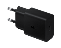Samsung black
