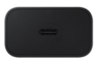 Samsung EP-T2510XBEGEU
