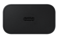 Samsung EP-T2510XBEGEU