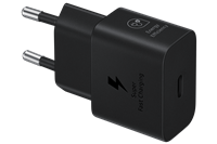 Samsung black