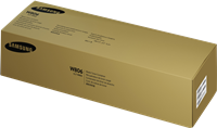 Samsung CLT-W806 waste toner box