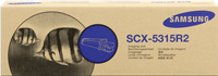 Samsung SCX-5315R2 imaging drum 