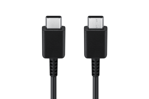 Samsung EP-DA705BBEGWW