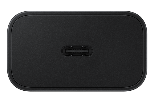 Samsung EP-T2510XBEGEU