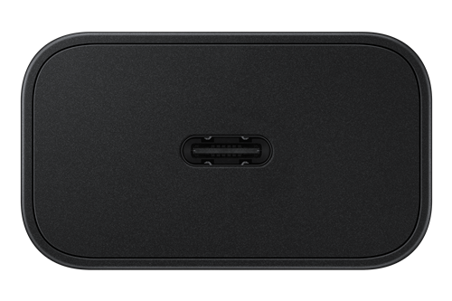 Samsung EP-T2510XBEGEU