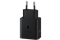 Samsung EP-T4511XBEGEU