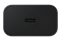 Samsung EP-T2510XBEGEU
