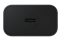 Samsung EP-T2510XBEGEU