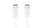 Samsung EP-DA705BWEGWW