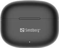 Sandberg 126-51