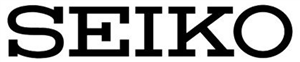 Seiko