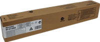 Sharp BP-GT30BA black toner