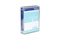 Tandberg Data 8586-RDX