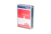 Tandberg Data 8731-RDX