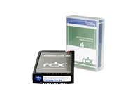 Tandberg Data 8824-RDX