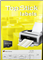 TOP STICK Labels (70x36mm) 