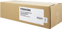 Toshiba TB-FC30P waste toner box