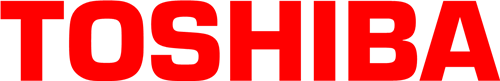 Toshiba T-FC339EM