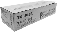 Toshiba TB-FC505E