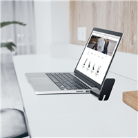 TP-Link Archer T4U
