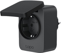 TP-Link TAPO P410M