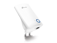 TP-Link TL-WA850RE